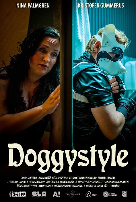 doggystyle sex|doggystyle Search